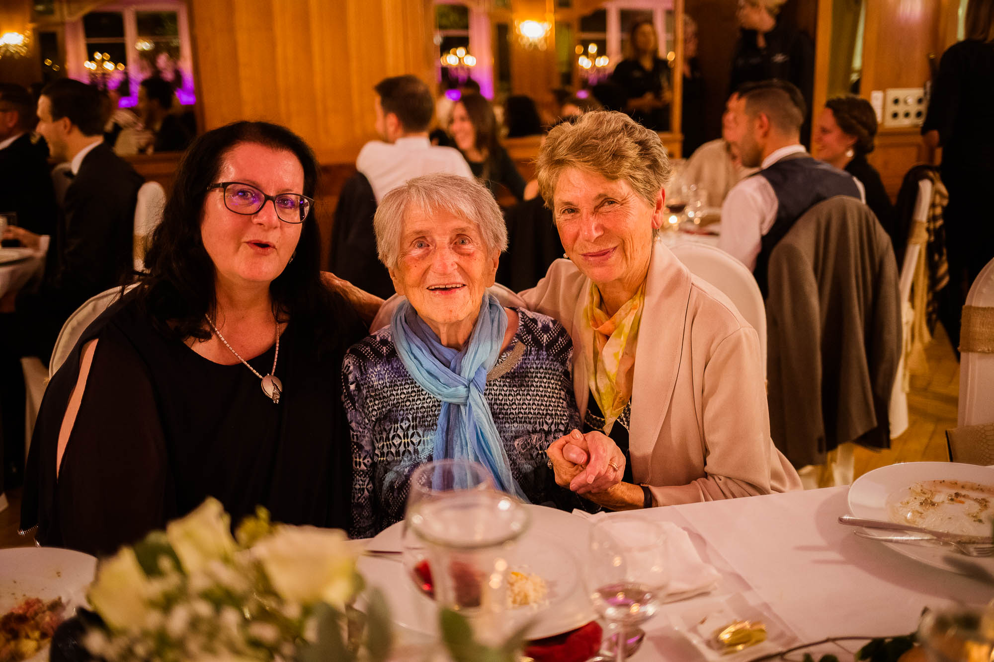 Export x3 5D4 0352 Hochzeit 2019 Tatjana und Hermann